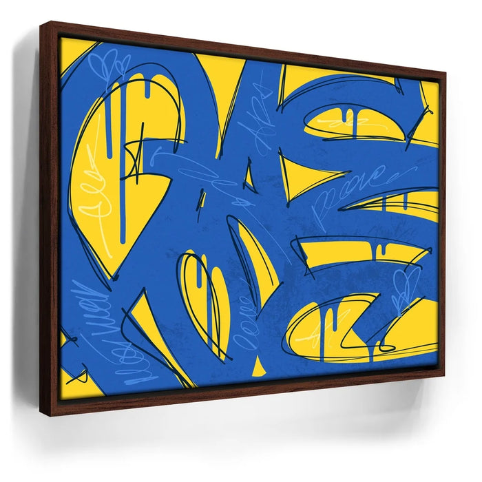 Featured image 10 for Peace