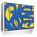 Featured image 6 for Peace