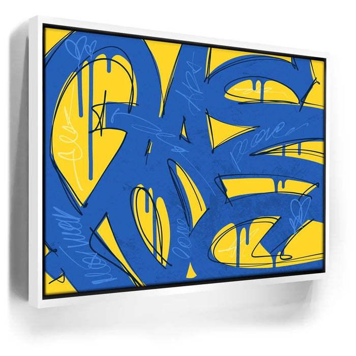 Featured image 6 for Peace