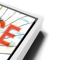 Thumbnail image 13 for Peace and Love - Sketch I