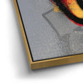 Thumbnail image 12 for Peace II - Graffiti