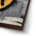 Thumbnail image 14 for Peace II - Graffiti