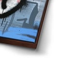 Thumbnail image 14 for Peace III - Graffiti