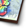 Thumbnail image 14 for Peace & Love - Graffiti