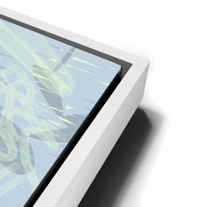 Featured image 13 for Peace & Love - Graffiti