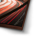 Thumbnail image 14 for Peaceful Chaos