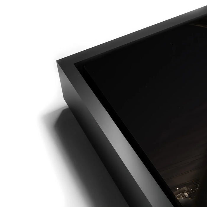 Featured image 11 for Peaceful Chaos