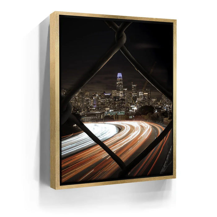 Featured image 7 for Peaceful Chaos