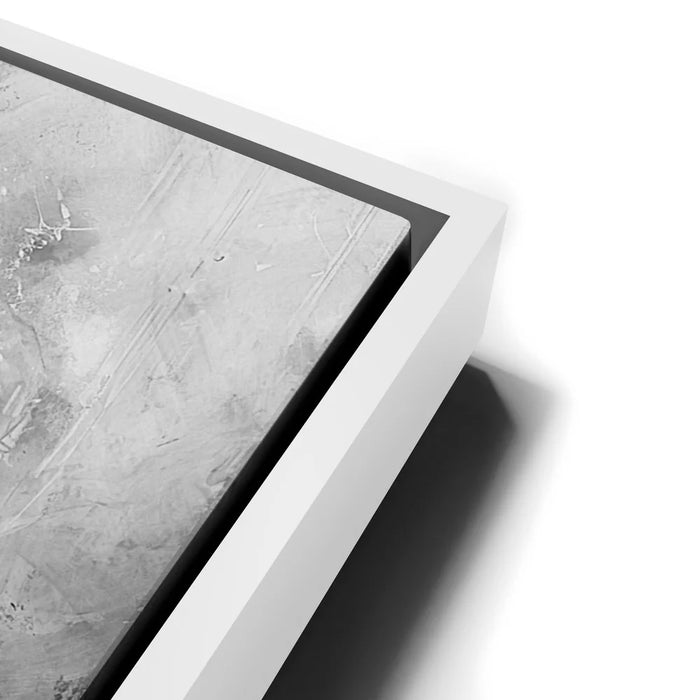 Featured image 11 for Peaceful Lotus Flower - Black and White