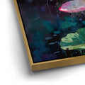 Thumbnail image 12 for Peaceful Lotus Flower