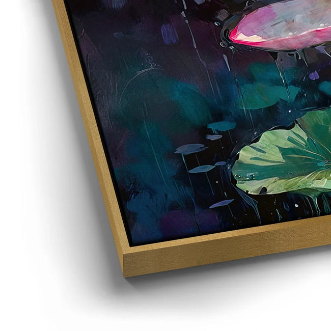 Featured image 12 for Peaceful Lotus Flower