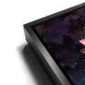 Thumbnail image 11 for Peaceful Lotus Flower