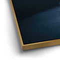 Thumbnail image 12 for Peaceful Moment on the Black Sand Beach - Iceland
