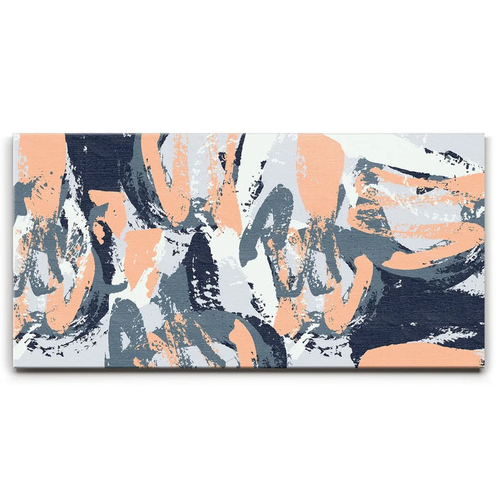 Featured image 1 for Peach Filled Sky