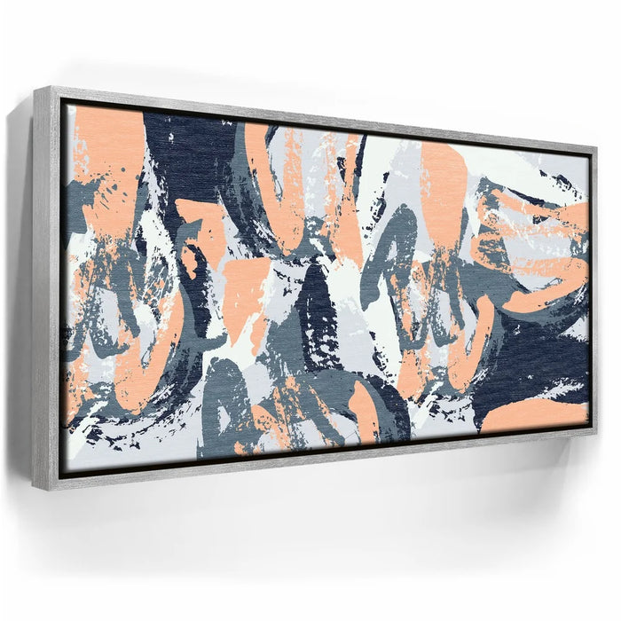 Featured image 8 for Peach Filled Sky