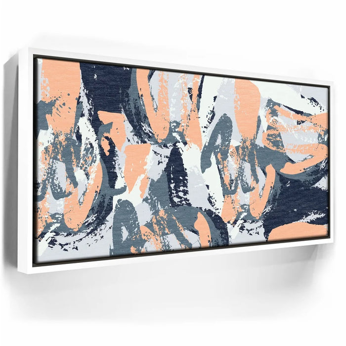 Featured image 6 for Peach Filled Sky