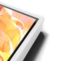 Thumbnail image 13 for Peachroid