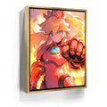 Featured image 7 for Peachroid