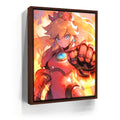 Featured image 10 for Peachroid