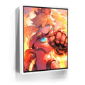 Featured image 6 for Peachroid