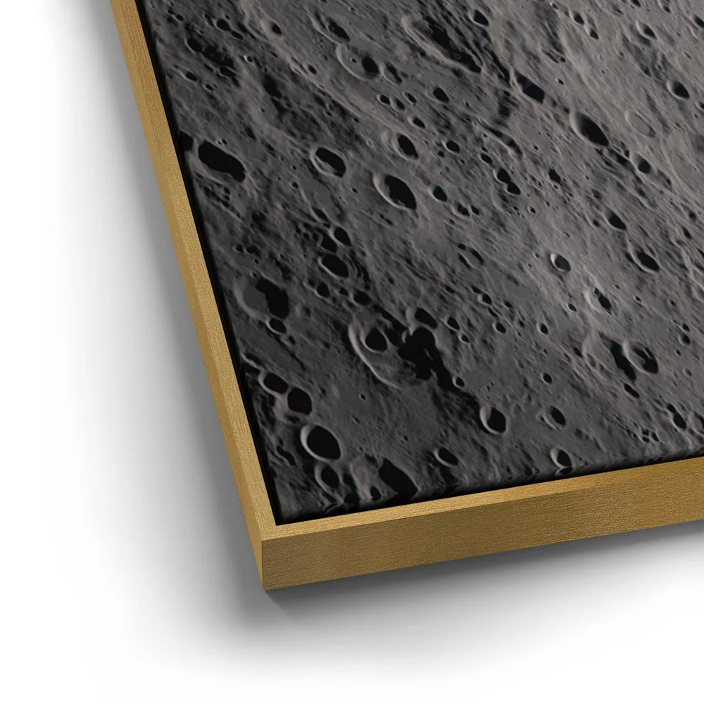 Featured image 12 for Peeking at the Earth