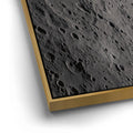 Thumbnail image 12 for Peeking at the Earth