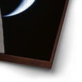 Thumbnail image 14 for Peeking at the Earth