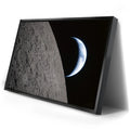 Thumbnail image 2 for Peeking at the Earth