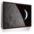 Featured image 10 for Peeking at the Earth