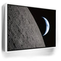 Featured image 6 for Peeking at the Earth