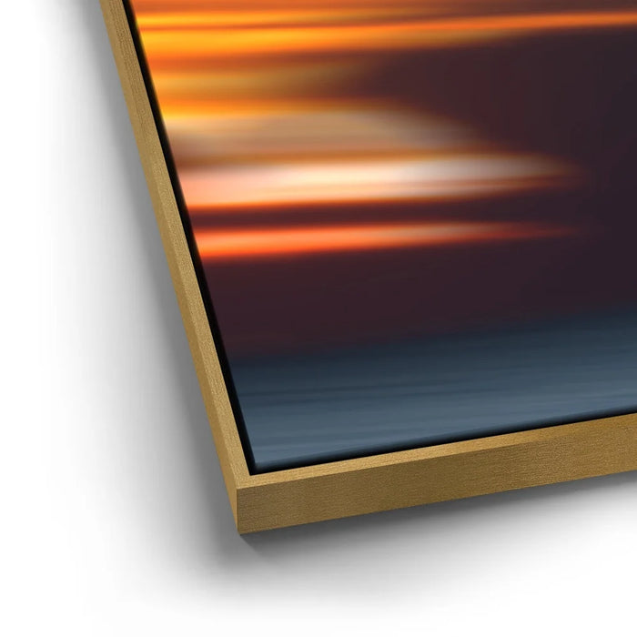 Featured image 12 for Pelican Dive