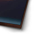 Thumbnail image 14 for Pelican Dive