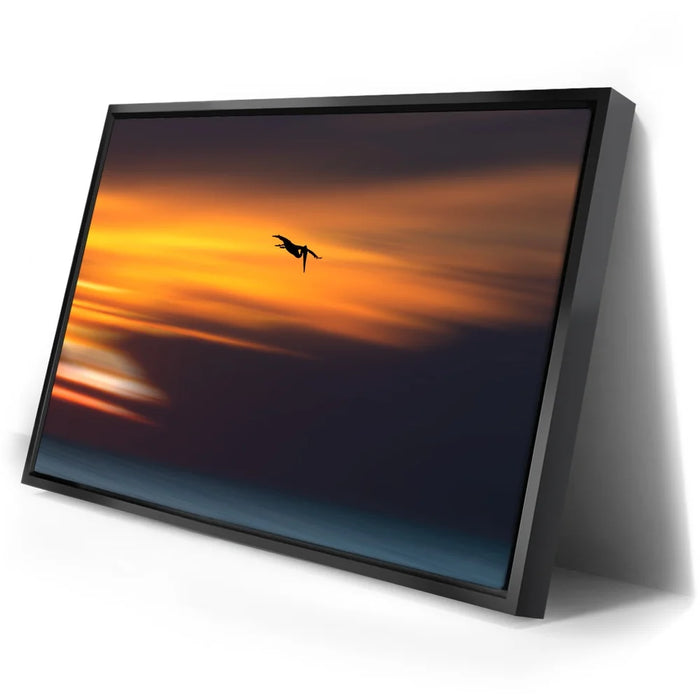 Featured image 2 for Pelican Dive