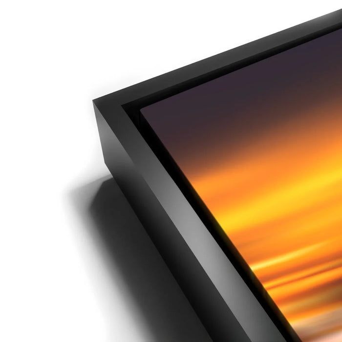 Featured image 11 for Pelican Dive