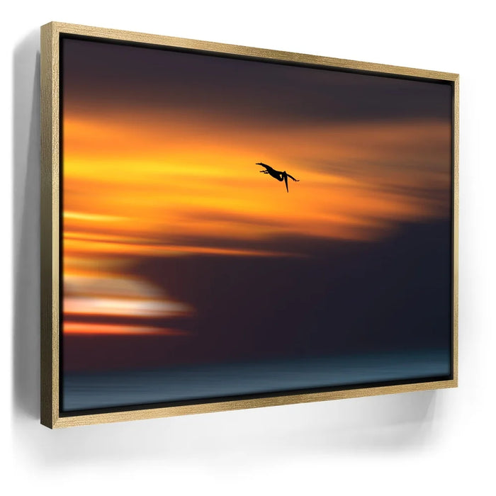 Featured image 7 for Pelican Dive