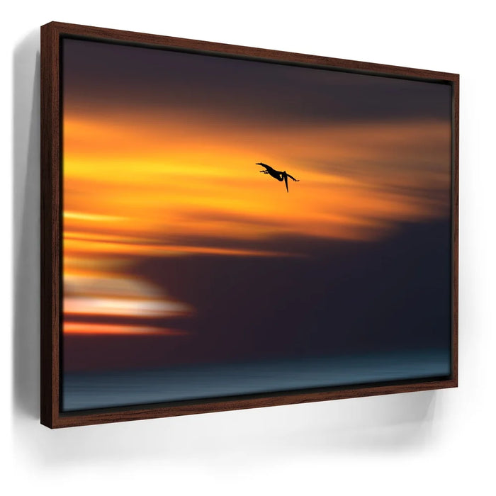 Featured image 10 for Pelican Dive