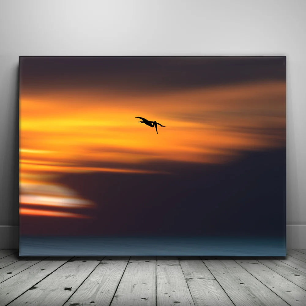 Featured image 1 for Pelican Dive