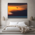 Thumbnail image 2 for Pelican Dive