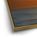 Thumbnail image 12 for Pelicans in a Line