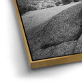 Thumbnail image 12 for Penguin Rock