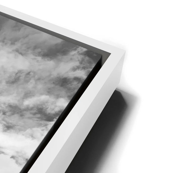 Featured image 13 for Penguin Rock