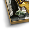 Thumbnail image 12 for People Watching