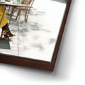 Thumbnail image 14 for People Watching
