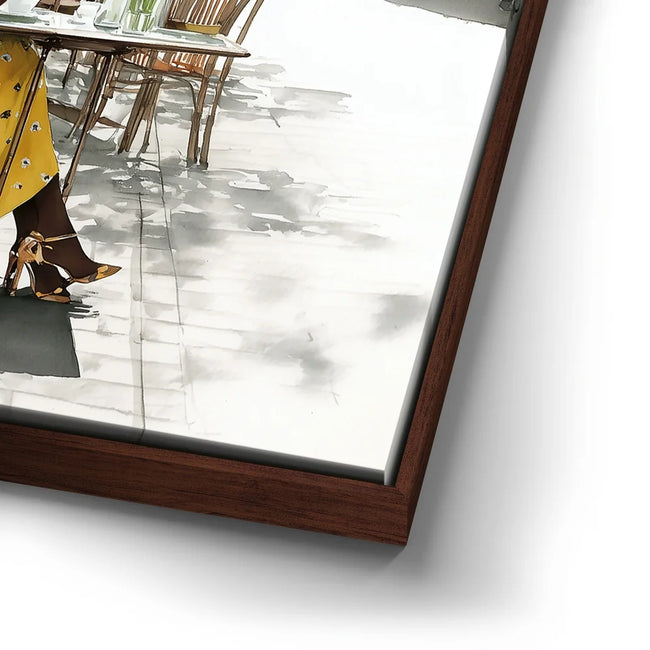 Featured image 14 for People Watching