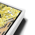 Thumbnail image 13 for People Watching
