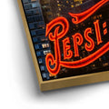 Thumbnail image 12 for Pepsi Cola Sign In Long Island City, New York City
