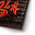 Thumbnail image 14 for Pepsi Cola Sign In Long Island City, New York City