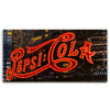 Featured image 1 for Pepsi Cola Sign In Long Island City, New York City