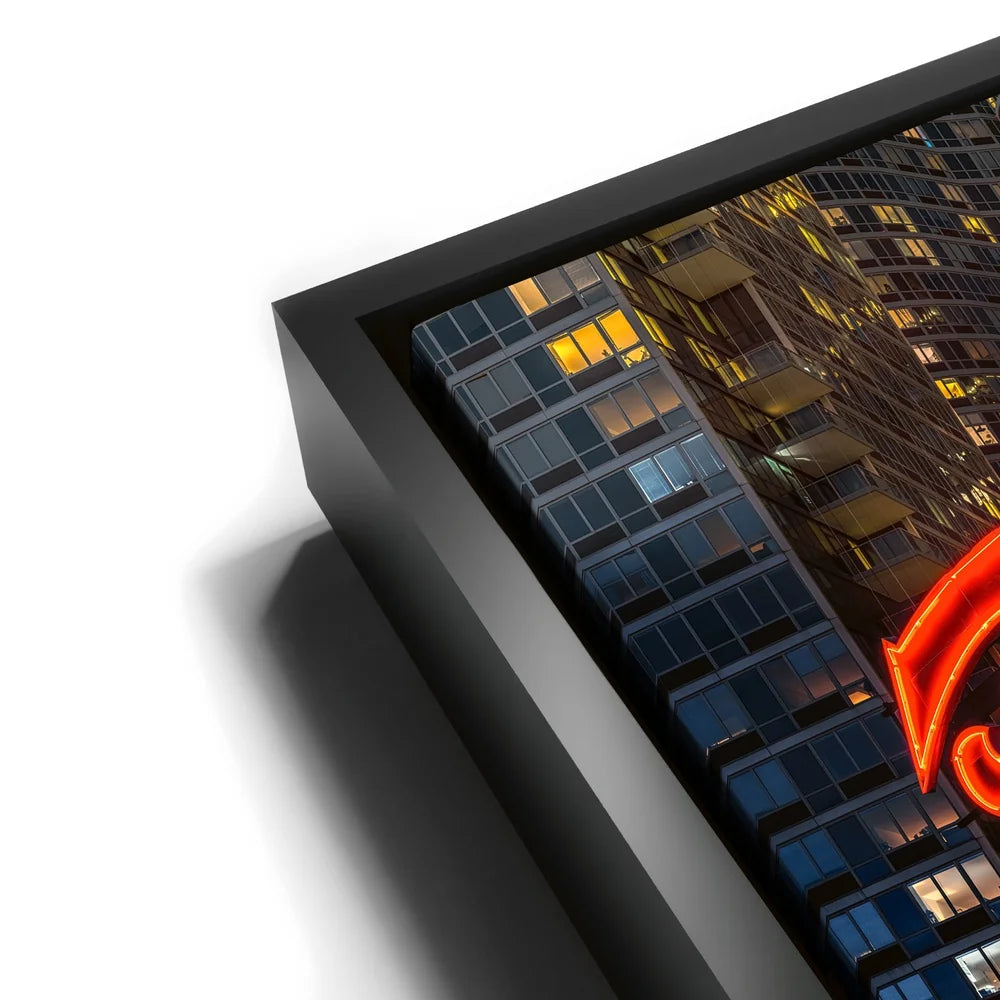 Featured image 11 for Pepsi Cola Sign In Long Island City, New York City