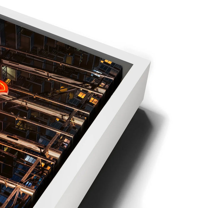 Featured image 13 for Pepsi Cola Sign In Long Island City, New York City